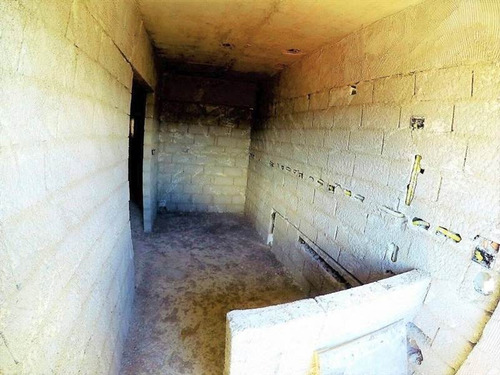 Imagem 11 de 19 de Apartamento - Venda - Ocian - Praia Grande - Lar104