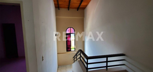 Imagen 10 de 24 de Townhouse Callejon Mañongo, Detras Del Farmatodo Mañongo Conjunto Residencial Las Trinitarias. A65aj7