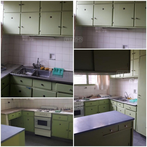 Departamento En Venta Ubicado En La Lucila, Vicente López, G.b.a. Zona Norte