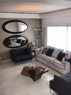 Imagem 4 de 30 de Casa - Ca00906 - 4733375