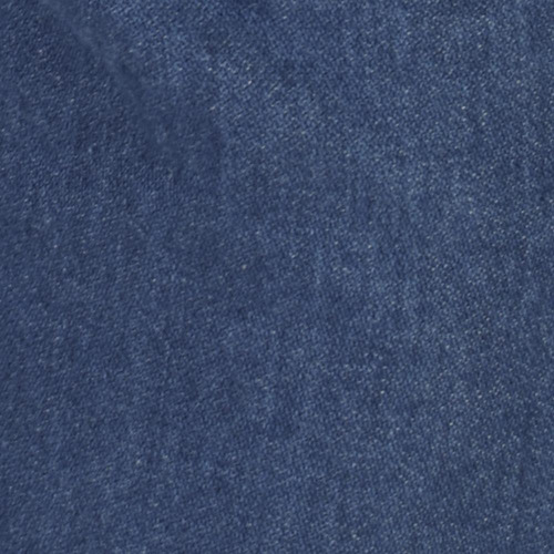Imagen 4 de 5 de Jeans Vaquero Wrangler Hombre Slim Fit - H936pwd