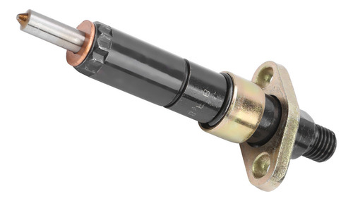 Conjunto De Inyector De Combustible De Motor Para Piezas Ref