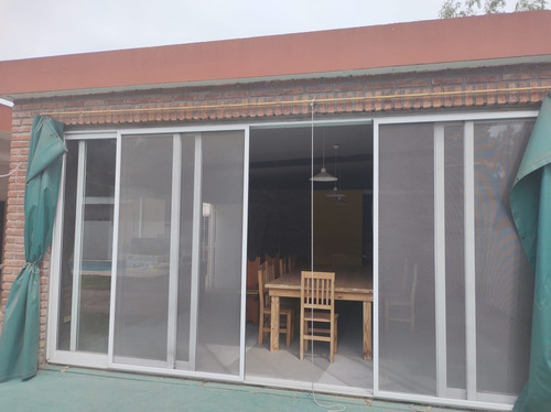 Quinta En Venta En Bº Yei Porá