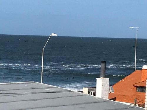 Appartment - Península