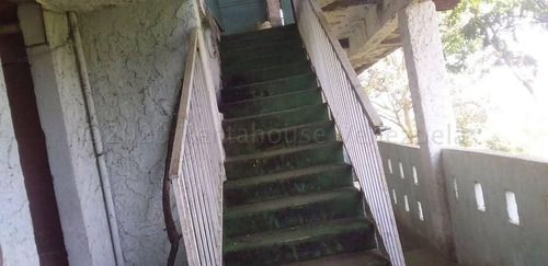 Imagen 10 de 14 de Casa Venta En Calabozo