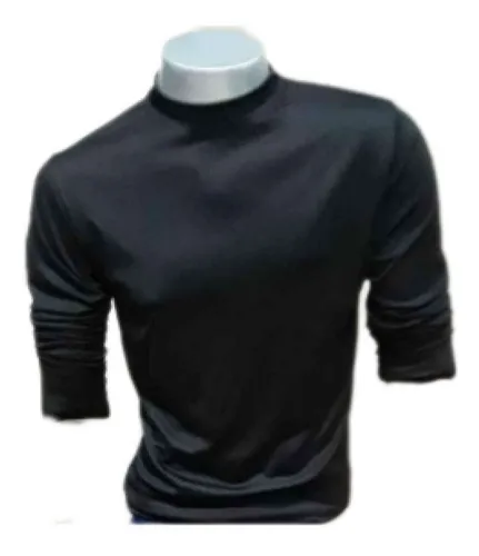Sudaderas Para Niños