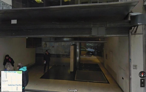 Imagen 1 de 5 de Venta De Oficina - Retiro