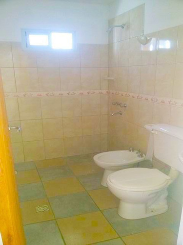 Imagen 5 de 7 de Código 133 : Casa En Venta De 2 Dormitorios En Santa María De Punilla- V, Bustos