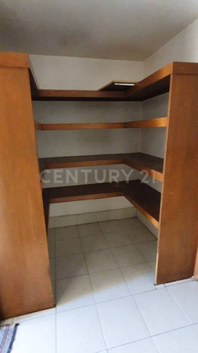 Imagen 7 de 22 de Casa En Venta, Bugambilias, Zapopan, Jalisco