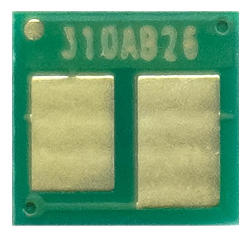 Chip De Cartucho W2310a Compatible Con M155a