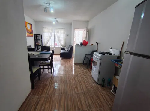 Casa Rescien Remodelada En Cuautitlan, Edo De México