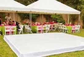 Alquiler De Carpas Para Eventos, Activ. Fiestas, (carpa)