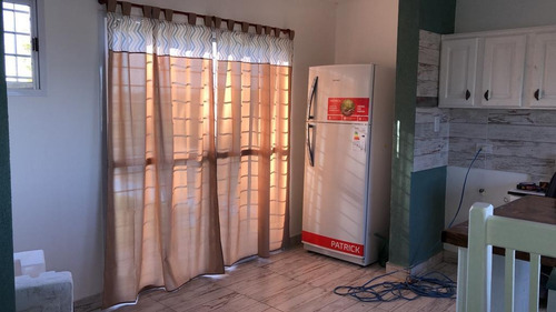 Imagen 5 de 21 de Venta Casaquinta Marcos Paz Escucha Ofertas Y Financiacion