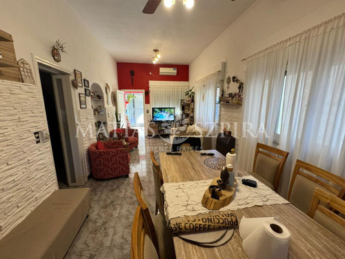 Casa En Venta En Ciudadela