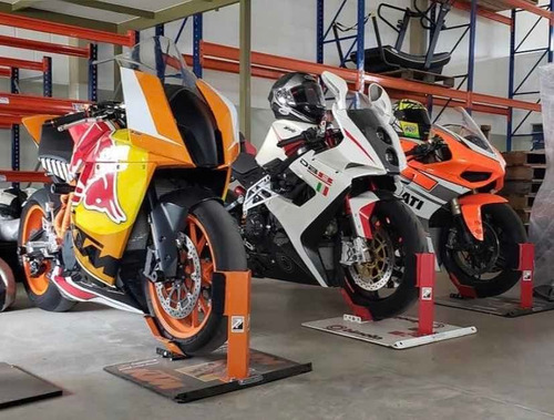 Bimota Bimota Db8