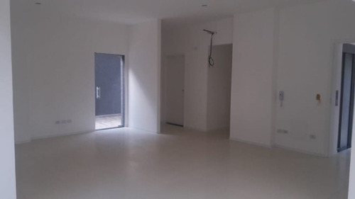 Imagem 9 de 9 de Loja Para Alugar, 100 M² Por R$ 8.000,00/mês - Tatuapé - São Paulo/sp - Lo0040