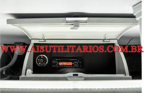 Imagem 8 de 8 de Marcopolo Dd 1800 Ano 2008 Scania K420 8x2 Ais Ref 659