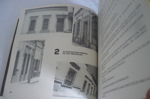 Revista Del Arquitectos Del Estado De Jalisco Tomo 4 No. 3 (Usado)