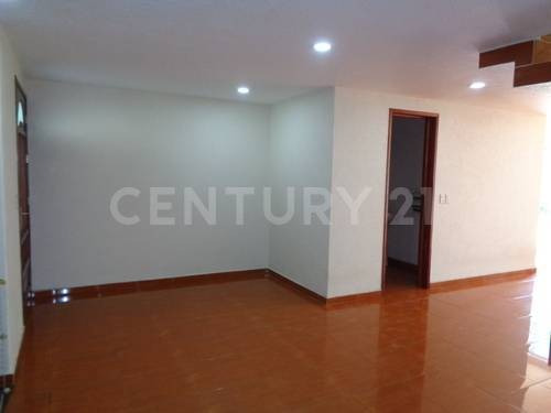 Imagen 12 de 30 de Terreno En Venta En Escandón