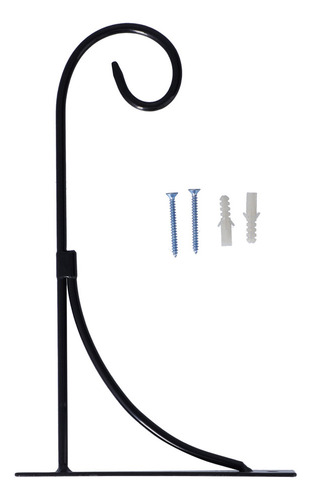 Ganchos Para Colgar Soportes De Pared Soporte De Gancho