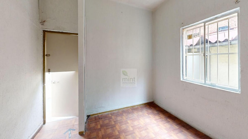 Napoles Casas En Venta / Noche Buena Ideal Desarrollo Benito Juárez