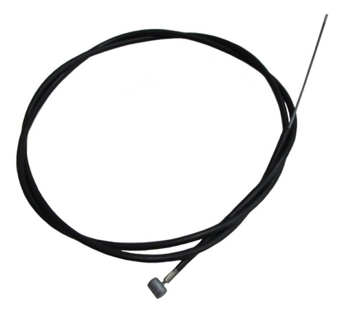264 Cable De Freno Ajustable - 60 