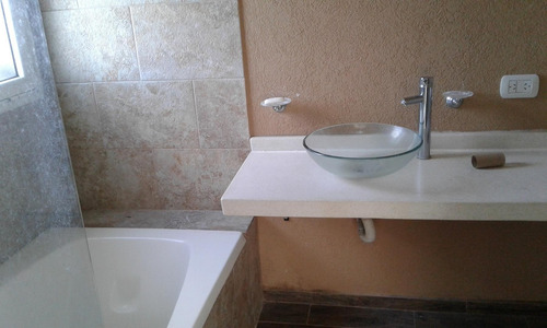 Imagen 29 de 30 de Casa 4 Ambientes Con Pileta Y Parque El Canton Puerto