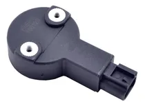 Comprar Sensor De Fase Rpm Leva Ford Ford Ranger 3.0
