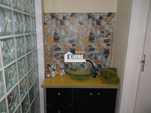 Apartamento Para Alugar - 02950.6140