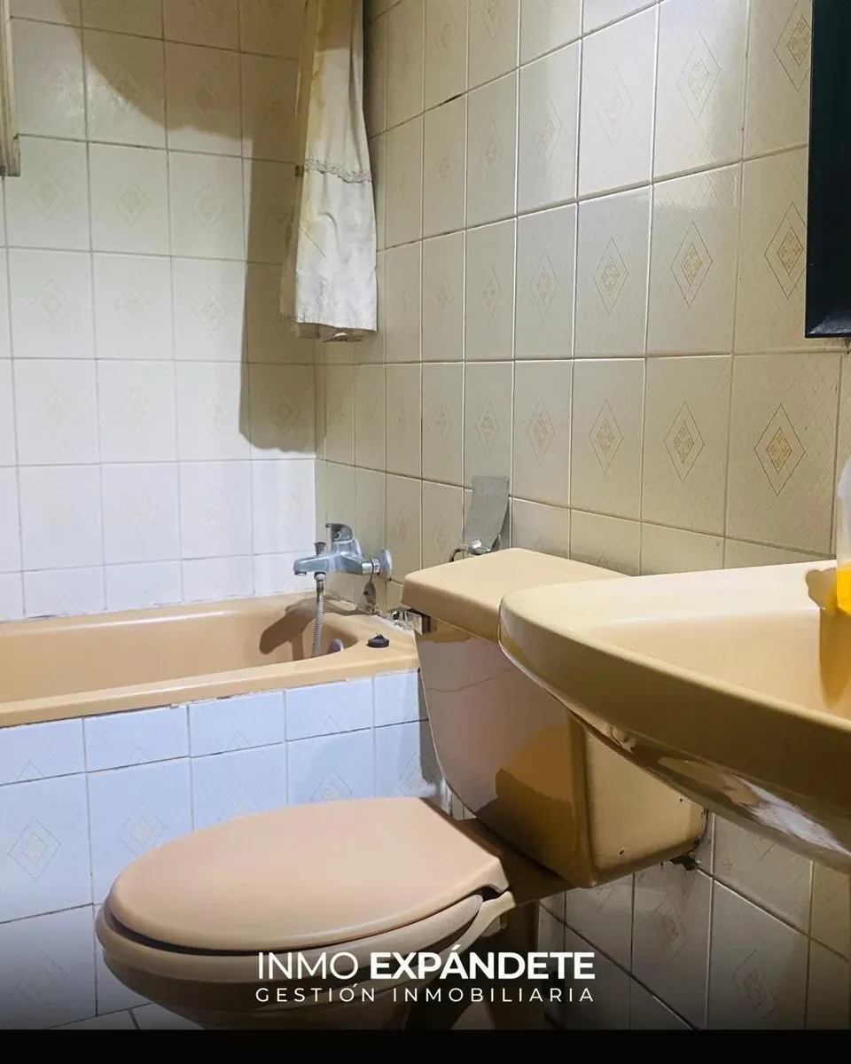 Imagen 3 de 14 de Vendo Casa Temuco Excelente Sector Temuco