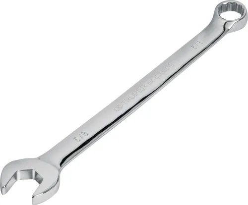 comprar Llave Combinada Extralarga Truper Ll-2008 1\u002F4  125mm 