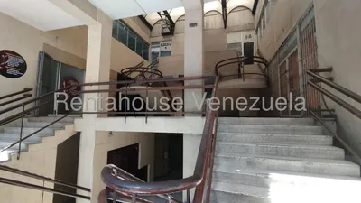 Oficina en venta