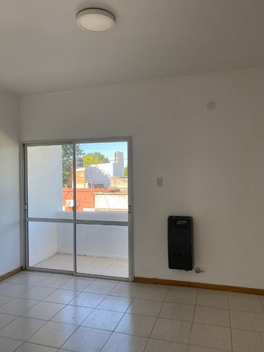 Duplex Montevideo Y Buenos Aires