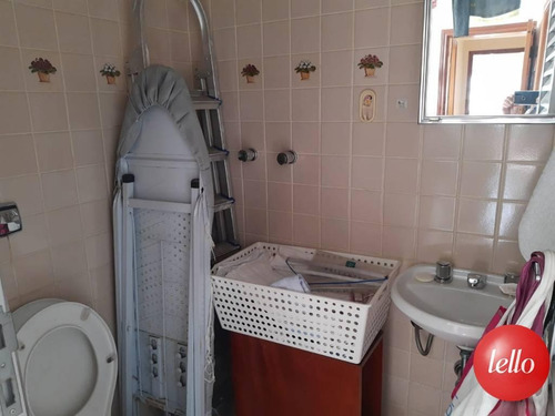 Imagem 19 de 30 de Apartamento - Ref: 230657
