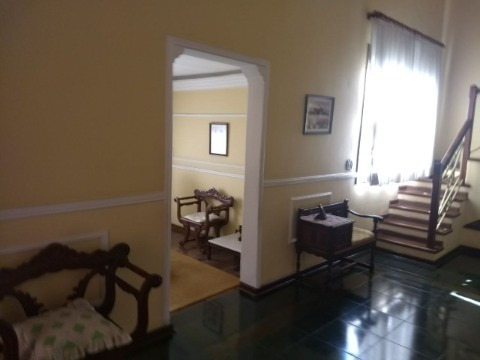 Imagem 26 de 30 de Casa À Venda No Parque Campolim - Sorocaba/sp - Ca09237 - 32394729