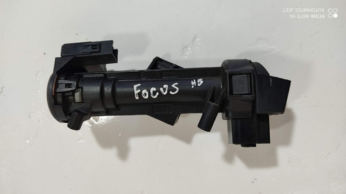 Switch Encendido Ford Focus Se 2.0 12-14 Hb (Usado)