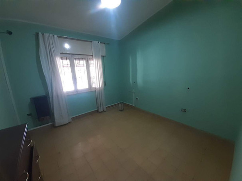 Venta Casa 2 Dormitorios Más Dpto 1 Dormitorio En Los Platanos