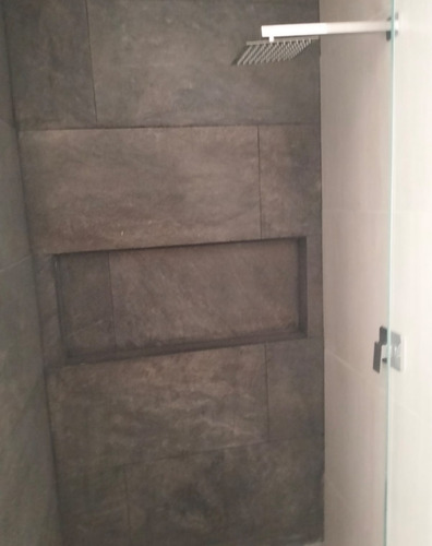 Casa Nueva En Venta Fracc Pedregal El Junco