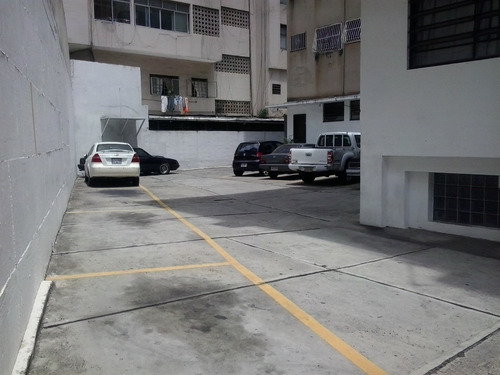 Imagen 8 de 8 de Colinas De Bello Monte Actualizado