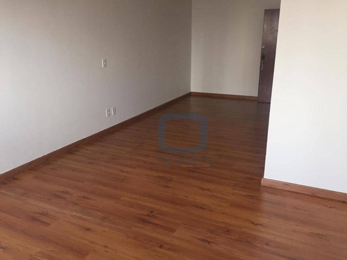 Imagem 21 de 30 de Prédio À Venda, ,350m² De Construção Por R$ 650.000 - Botafogo - Campinas/sp - Pr0021