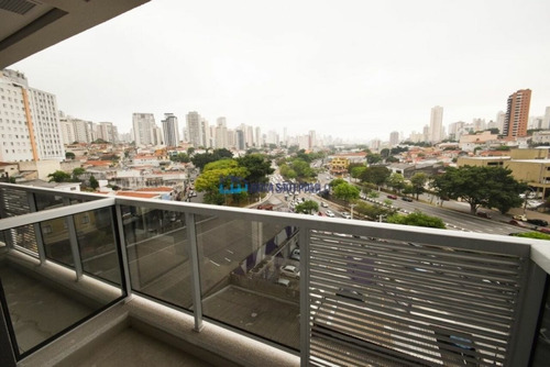 Imagem 8 de 15 de Predio Novo - Ja28128