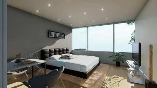 Imagen 1 de 12 de Departamento - Caballito Norte