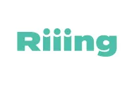 riiingcomar