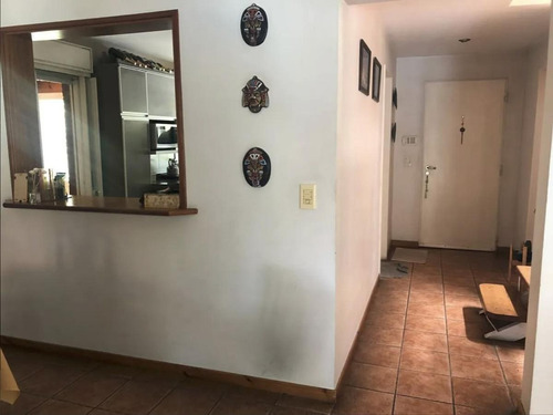 Venta Casa En Barrio Privado Los Mirasoles