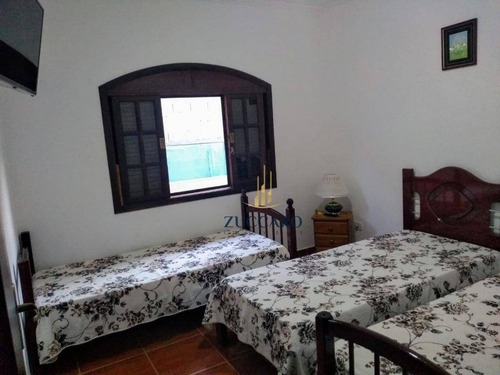 Área Residencial À Venda, Bairro Inválido, Cidade Inexistente - Ar0004. - Ch0100