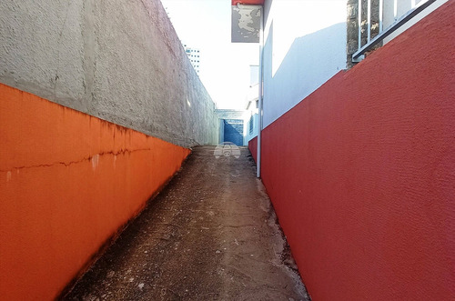 Imagem 5 de 24 de Casa - Comercial - 96078