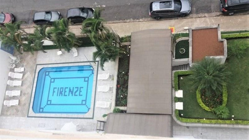 Imagem 19 de 19 de Apartamento Com 4 Dormitórios À Venda, 143 M² Por R$ 850.000 - Mooca - São Paulo/sp - Ap4884