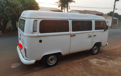 Imagem 11 de 12 de Volkswagen