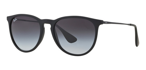 Lentes De Sol Ray-ban Rb4171 622/8g 54