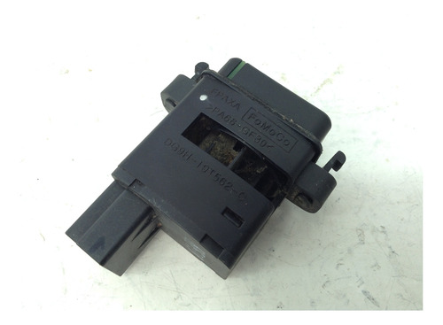 Sensor Temperatura Ambiente Ford Fusion Titanium Mod 13-16 (Usado)